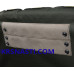 Кресло карповое Carp Pro Diamond Bliss Chair